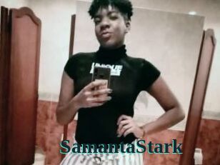 SamantaStark
