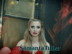 SamantaTuller