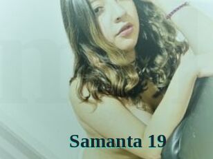 Samanta_19