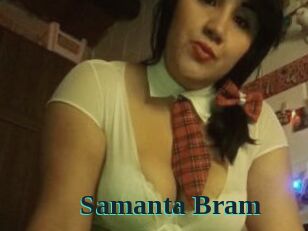 Samanta_Bram