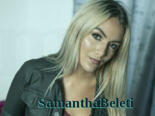 SamanthaBeleti