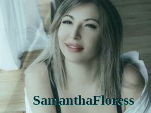 SamanthaFloress