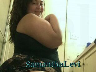 Samantha_Levi