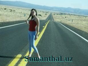 SamanthaLuz