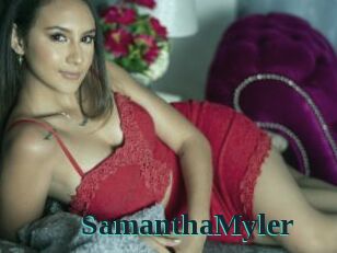 SamanthaMyler