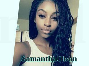 Samantha_Olson