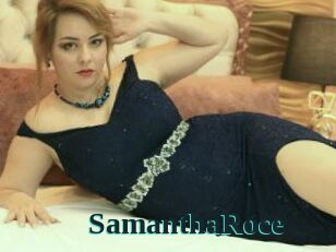 SamanthaRoce