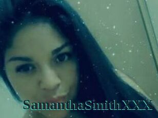 SamanthaSmithXXX