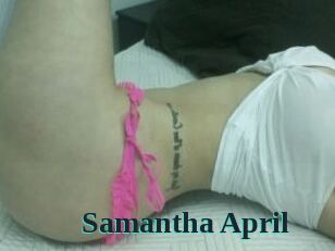 Samantha_April