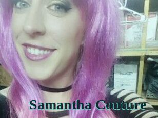 Samantha_Couture