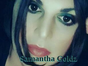 Samantha_Goldz