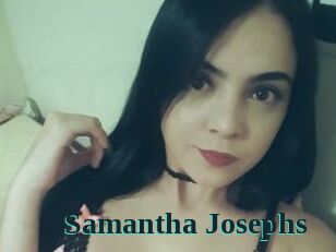 Samantha_Josephs