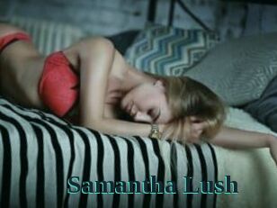 Samantha_Lush