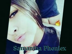 Samantha_Phoniex