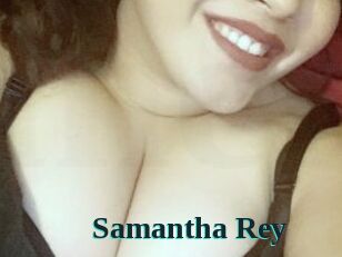 Samantha_Rey