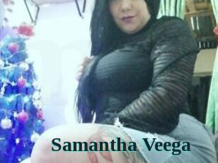 Samantha_Veega