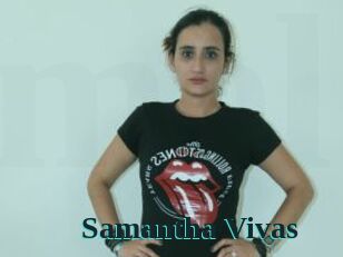 Samantha_Vivas