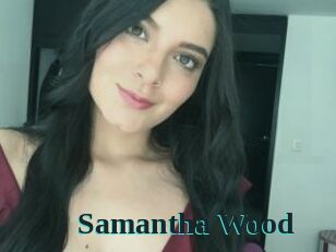 Samantha_Wood