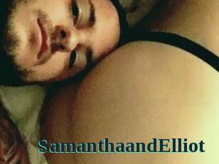 Samantha_and_Elliot