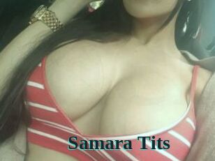 Samara_Tits