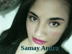 Samay_Andra