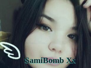 SamiBomb_Xx