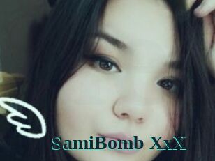 SamiBomb_XxX