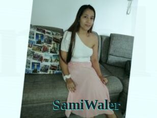 SamiWaler