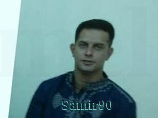 Samir90