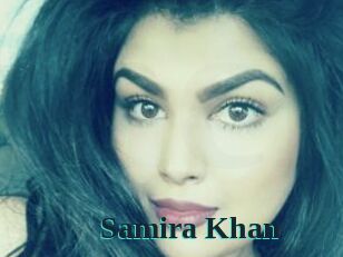 Samira_Khan