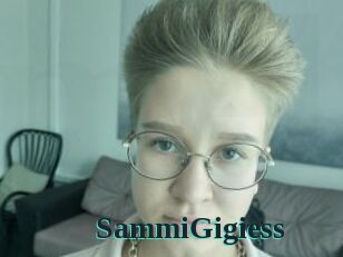 SammiGigiess