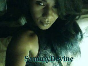 Sammy_Devine