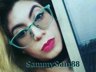 SammySam88