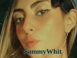SammyWhit Melody Melons