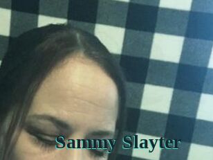 Sammy_Slayter