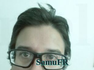 SamuFR