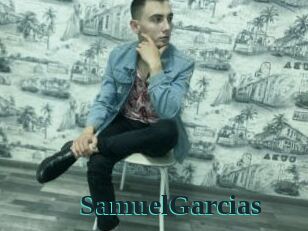 SamuelGarcias