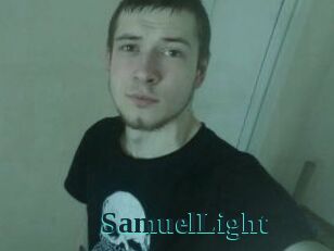 SamuelLight