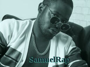 SamuelRap