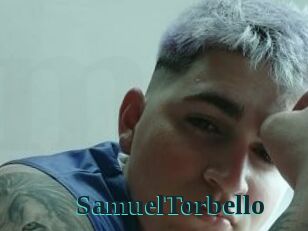 SamuelTorbello