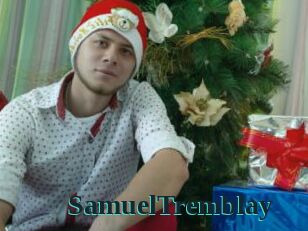 SamuelTremblay