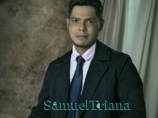 SamuelTriana