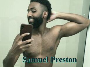 Samuel_Preston