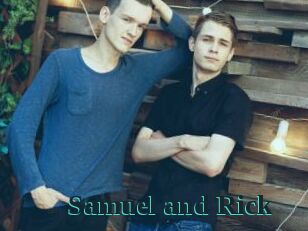 Samuel_and_Rick