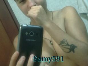 Samy591