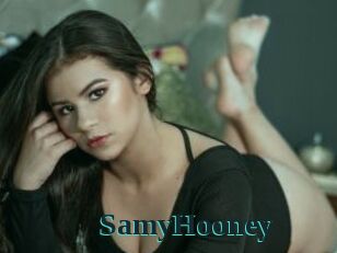 SamyHooney Melody Melons