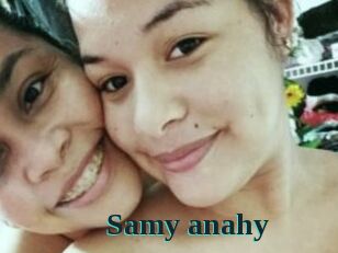 Samy_anahy