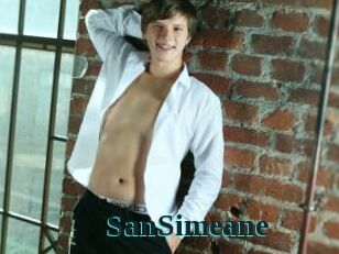 SanSimeane