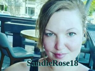 SandieRose18