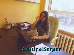 SandraBerger